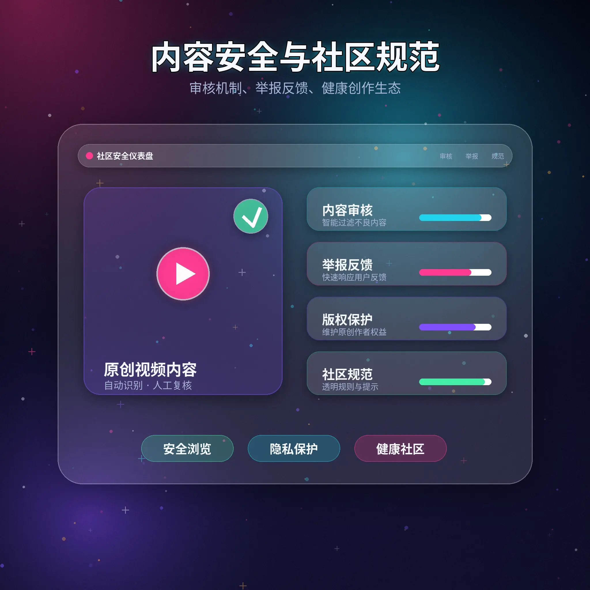 91网账号安全保护提醒